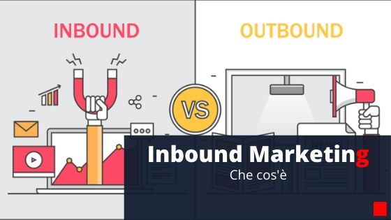 Inbound-marketing